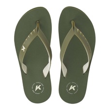 Chinelo Kenner Red High - Masculino