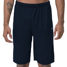 Bermuda Oakley Mod Sports Knit Shorts - Masculina