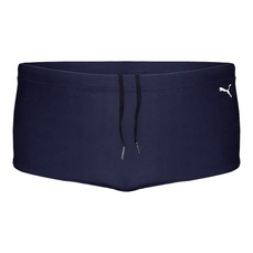 Sunga Puma Lateral Larga 26015.003 - Adulto