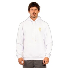 Imagem do produto Blusão De Moletom Rip Curl The Search Hood Masculino na posição 29 de 3
