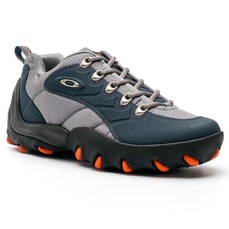 Tênis Masculino Oakley Teeth 1 - Oakley - Masculino