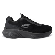 Tênis Skechers Skech-Lite Pro Ledger - Masculino