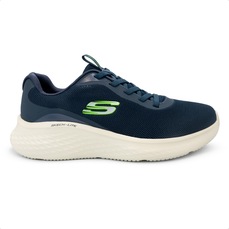 Tênis Skechers Skech-Lite Pro Ledger - Masculino