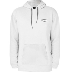 Blusão de Moletom Oakley Ellipse Hoodie - Masculino