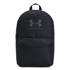 Imagem do produto Mochila Under Armour Loudon - 20 Litros na posição 18 de 5