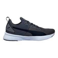 Imagem do produto Tênis Puma Flyer Runner Mesh Bdp - Masculino na posição 4 de 5