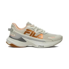 Tênis Fila Recovery - Feminino