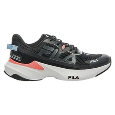 TÊNIS FILA RECOVERY - FEMININO