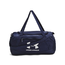 Mala Under Armour Undeniable 5.0-0