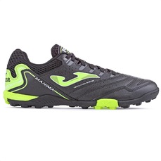 Imagem do produto Chuteira Society Joma Maxima - Adulto na posição 3 de 5