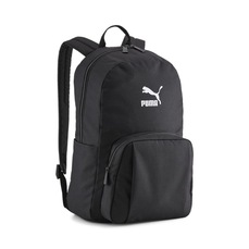 Mochila Puma Classics Archive