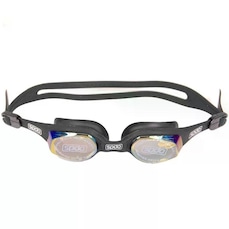 Óculos de Natação Speedo Tempest Mirror - Adulto