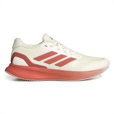 Imagem do produto Tênis Feminino adidas RunFalcon 5 na posição 28 de 5