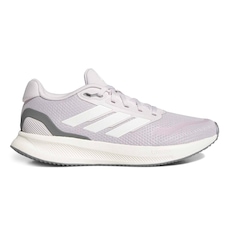 Imagem do produto Tênis Feminino adidas RunFalcon 5 na posição 36 de 5