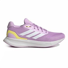 Tênis adidas RunFalcon 5 Feminino