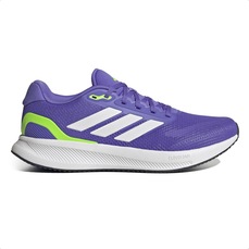 TÊNIS ADIDAS RUNFALCON 5 - MASCULINO