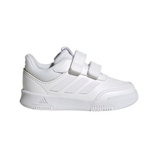 Tênis adidas Treino Tensaur Sport - Infantil