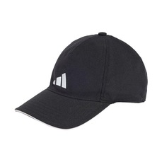 Boné Aba Curva adidas Baseball Treino Aeroready - Adulto