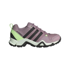 Tênis adidas adidas Ax2S - Feminino