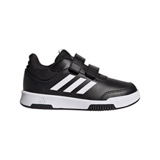 Tênis adidas Tensaur Hook And Loop - Infantil