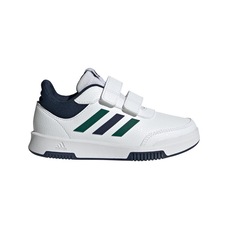 Tênis adidas Tensaur Hook And Loop - Infantil