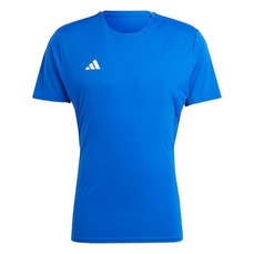 Camiseta adidas Corrida Adizero Essentials - Masculina