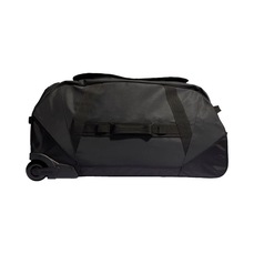 Imagem do produto Mala adidas Grande na posição 36 de 5