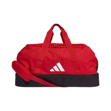 Mala adidasDuffel Média Tiro League