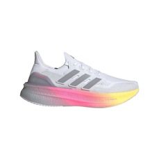 Tênis adidas Ultraboost 5 - Masculino