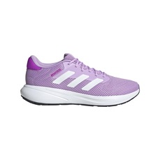 Tênis adidas Response Runner - Unissex
