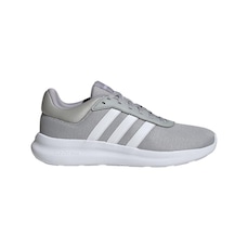 Imagem do produto Tênis adidas Lite Racer 4.0 - Feminino na posição 4 de 5