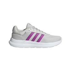 Tênis adidas Lite Racer 4.0 - Feminino