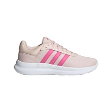 Tênis adidas Lite Racer 4.0 - Feminino