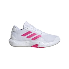 Imagem do produto Tênis adidas Amplimove - Feminino na posição 8 de 5