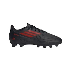 Imagem do produto Chuteira de Campo adidas Deportivo Iii Flexible Ground - Infantil na posição 11 de 5