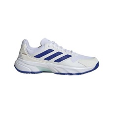 Tênis adidas Courtjam Control 3 Tennis - Masculino