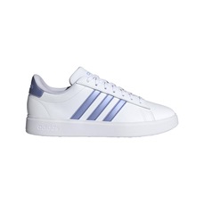 Tênis adidas Grand Court Cloudfoam Lifestyle Court Comfort - Feminino
