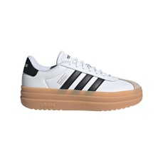 Imagem do produto Tênis adidas Vl Court Bold - Feminino na posição 25 de 5