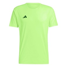 Camiseta adidas Corrida Adizero Essentials - Masculina