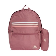 Mochila adidas Classic 3S Pc