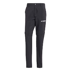Calça adidas Mt Zip Off P - Masculina
