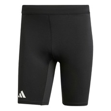 Shorts Legging adidas Adizero Essentials - Masculino