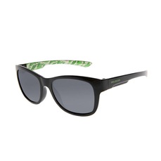 Imagem do produto Óculos de Sol Infantil Chilli Beans Jurassic Park Dinosaur na posição 5 de 5