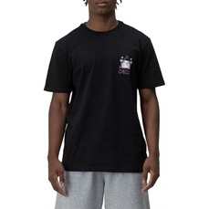 Camiseta Oakley Psy Frog - Masculina