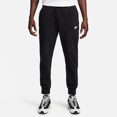 Calça Nike Club Knit - Masculina-0