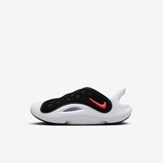 Sandália Nike Aqua Swoosh - Infantil