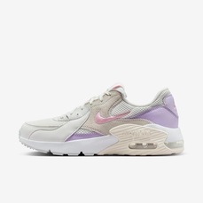 Tênis Nike Air Max Excee - Feminino
