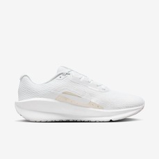 Tênis Nike Downshifter 13 - Feminino