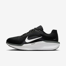 Tênis Nike Winflo 11 - Masculino