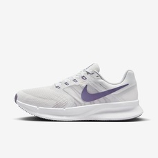Imagem do produto Tênis Nike Run Swift 3 - Feminino na posição 2 de 5